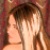 :iconanami-galadriel: