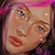 :iconanamicheal: