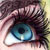 :iconanamika11: