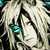 :iconanamire: