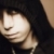 :iconanamiryo: