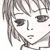 :iconanamisora: