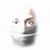 :iconanamnesis-journal: