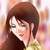 :iconanamnesis-window: