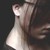 :iconanamnesis: