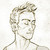 :iconanamnesis707:
