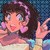 :iconanamnesisx: