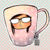 AnamNesisX :iconanamnesisx: