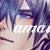 :iconanamoar: