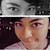 :iconanamoelya: