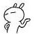 :iconanamona313: