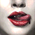 :iconanamoon: