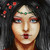 anamorenita :iconanamorenita: