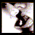 :iconanamorfica: