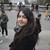 :iconanamurga96: