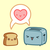 :iconanamzafar: