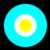 :iconanana44: