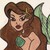 :iconananaberrieskywalker: