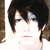 Ananas-sama :iconananas-sama:
