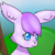 :iconananascc:
