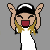 :iconananasen8d: