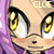 :iconananasikkun: