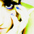 :iconananastore: