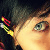 :iconananastya: