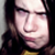 :iconananasu: