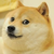 AnaNaszynska :iconananaszynska: