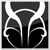 anancient :iconanancient: