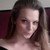 :iconanancybaddie: