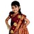 :iconanand01: