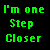 :iconanand4u: