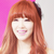:iconanandadhea: