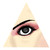 :iconanandafifi:
