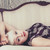 :iconanandahbee: