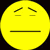 :iconanandatrulley: