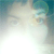 :iconanandilila: