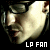 :iconanandit: