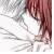 :iconanane:
