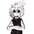 :iconananel91: