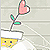 :iconananesma: