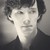 :iconanangeinthedarkness: