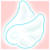 :iconanangel24: