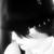 :iconanangel4ever: