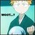 :iconanangelfallen: