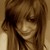 :iconanangelmyself: