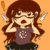 :iconanangelnamed-xavi: