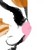 :iconanangelnamed-xavi: